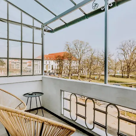 3-zimmer-wohnung 