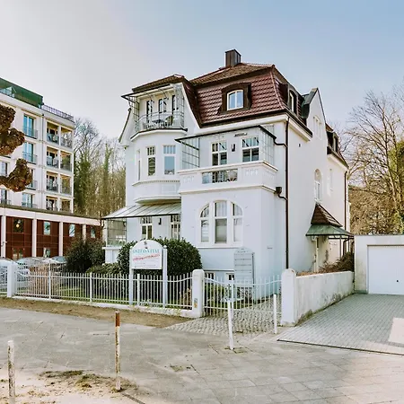 3-zimmer-wohnung 