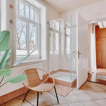 3-zimmer-wohnung 