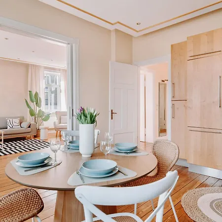 3-zimmer-wohnung 
