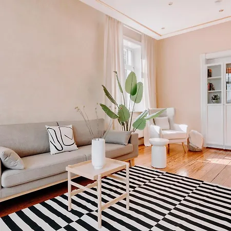 3-zimmer-wohnung 