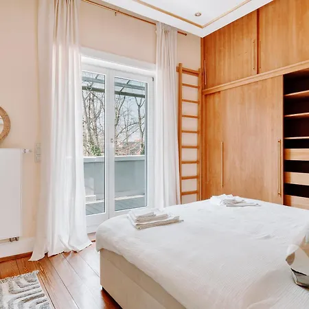 3-zimmer-wohnung 