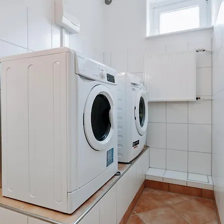 3-zimmer-wohnung 