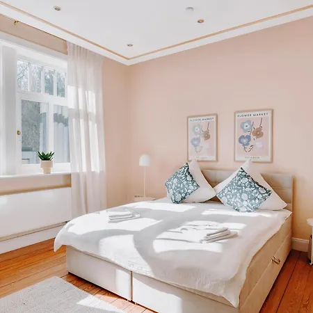3-zimmer-wohnung 