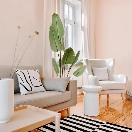 3-zimmer-wohnung 